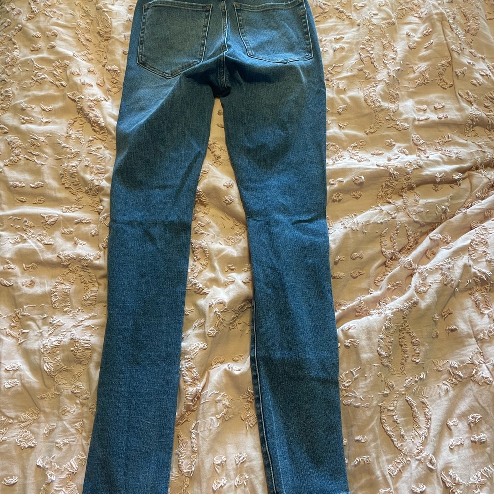 Jeans - Picture 3 of 3